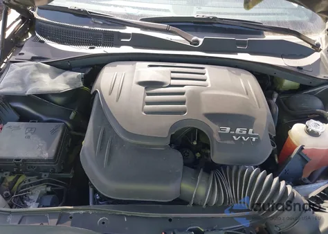 2020 Dodge Charger Sxt Rwd из США, поврежденный, VIN 2C3CDXBGXLH240617